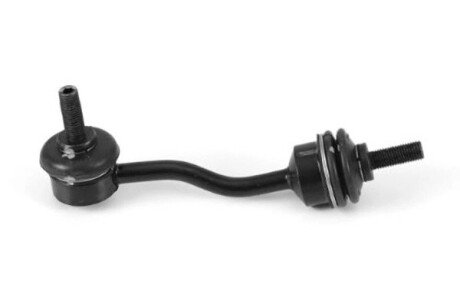 Тяга (стійка) стабілізатора kavo parts SLS10022 на Рено 11