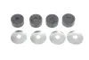 Тяга (стійка) стабілізатора kavo parts SLS-3054