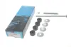 Тяга (стійка) стабілізатора kavo parts SLS-3054