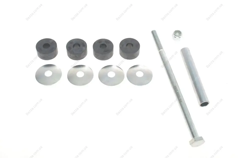 Тяга (стійка) стабілізатора kavo parts SLS-3054