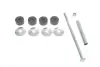 Тяга (стійка) стабілізатора kavo parts SLS-3054
