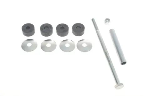 Тяга (стійка) стабілізатора Kavo parts SLS-3054
