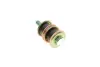 Тяга (стійка) стабілізатора kavo parts SLS-5530