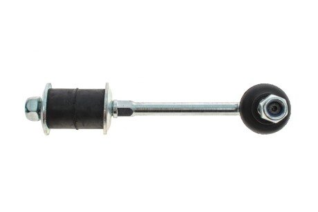 Тяга (стійка) стабілізатора kavo parts SLS7502