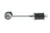 Тяга (стійка) стабілізатора kavo parts SLS7502