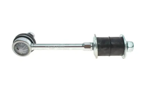 Тяга (стійка) стабілізатора kavo parts SLS7502