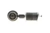 Тяга (стійка) стабілізатора Kavo parts SLS8504 (фото 5)