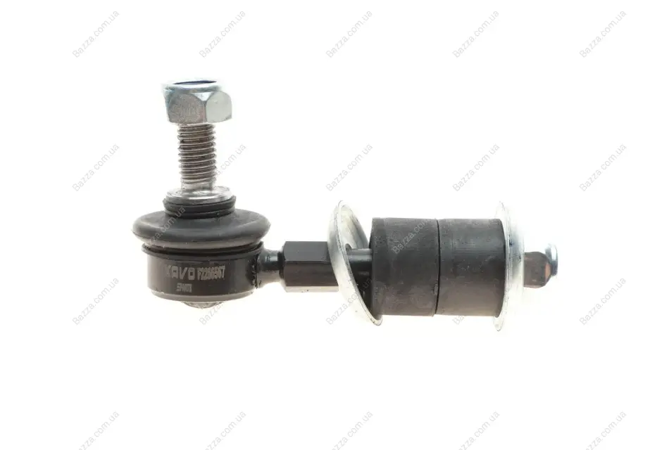 Тяга (стійка) стабілізатора Kavo parts SLS8504 (фото 1)