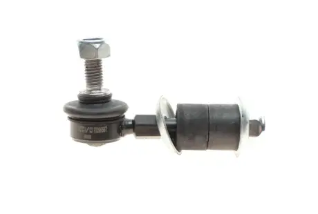Тяга (стійка) стабілізатора kavo parts SLS8504 Ниссан Almera н16