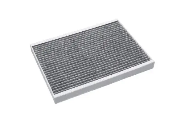 Угольный фильтр салона kavo parts FCA10078C