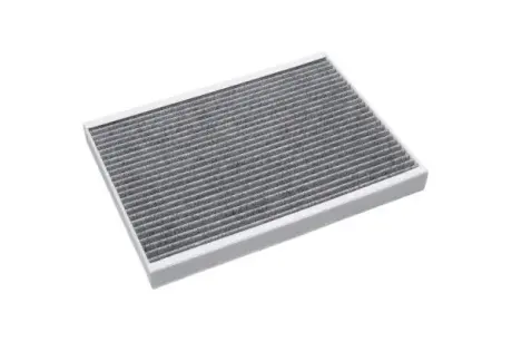 Угольный фильтр салона kavo parts FCA10078C