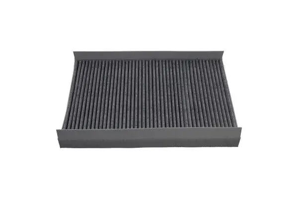 Угольный фильтр салона kavo parts FCA10163C