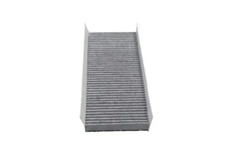 Угольный фильтр салона kavo parts FCA10186C Форд KA