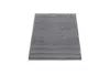 Вугільний фільтр салону Kavo parts FCA10383C (фото 3)