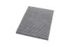 Вугільний фільтр салону Kavo parts FCA10383C (фото 4)