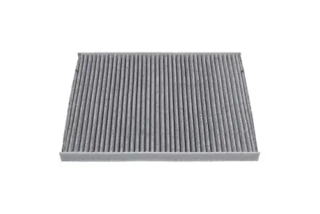Вугільний фільтр салону kavo parts FCA10383C