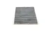 Вугільний фільтр салону Kavo parts HC-8218C (фото 2)