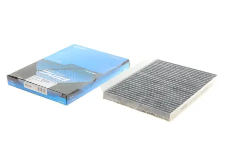 Угольный фильтр салона kavo parts HC-8218C