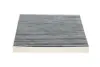 Вугільний фільтр салону Kavo parts HC8244C (фото 2)