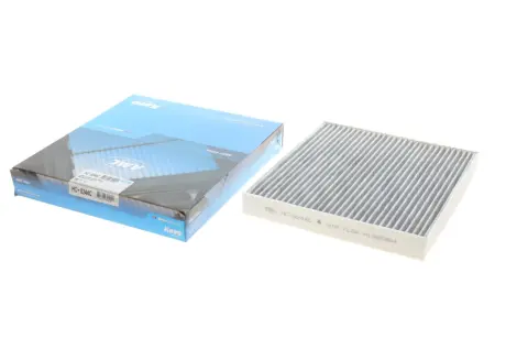 Вугільний фільтр салону Kavo parts HC8244C