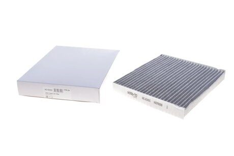 Угольный фильтр салона kavo parts HC8245C