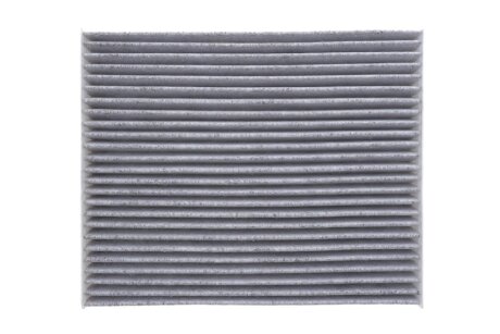 Угольный фильтр салона kavo parts HC8245C