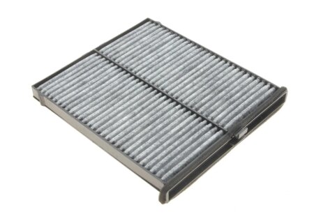 Вугільний фільтр салону kavo parts MC5123C