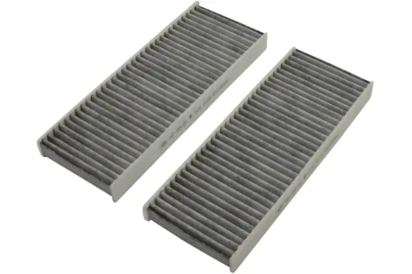 Угольный фильтр салона kavo parts NC-2012C