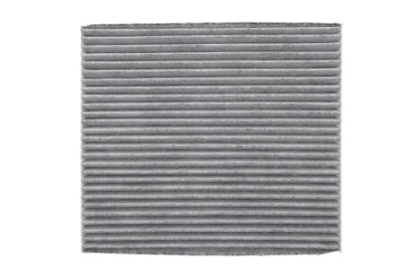 Угольный фильтр салона kavo parts NC2051C на Ниссан Murano z52