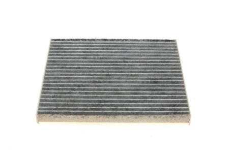 Вугільний фільтр салону kavo parts TC1011C