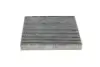 Угольный фильтр салона kavo parts TC1029C