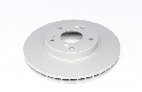 Вентилируемый тормозной диск kavo parts BR2250C