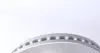 Вентильований гальмівний диск Kavo parts BR2261C (фото 2)