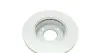 Вентилируемый тормозной диск kavo parts BR-3226-C