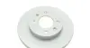 Вентилируемый тормозной диск kavo parts BR-3226-C