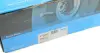 Вентилируемый тормозной диск kavo parts BR-3226-C