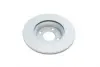 Вентильований гальмівний диск Kavo parts BR-3272-C (фото 3)