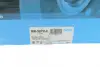 Вентильований гальмівний диск Kavo parts BR-3272-C (фото 5)