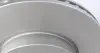 Вентилируемый тормозной диск kavo parts BR-3278-C