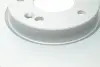 Вентилируемый тормозной диск kavo parts BR3294C