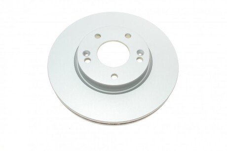 Вентильований гальмівний диск kavo Parts BR3294C
