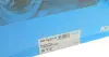 Вентилируемый тормозной диск kavo parts BR4215C