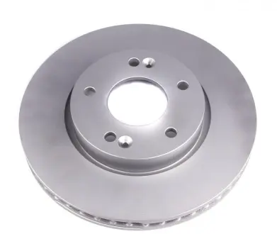Вентильований гальмівний диск Kavo parts BR-4229-C