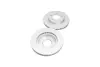 Вентильований гальмівний диск Kavo parts BR4731C (фото 2)