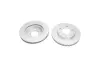 Вентильований гальмівний диск Kavo parts BR4731C (фото 3)