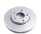 Вентильований гальмівний диск Kavo parts BR-4762-C (фото 2)