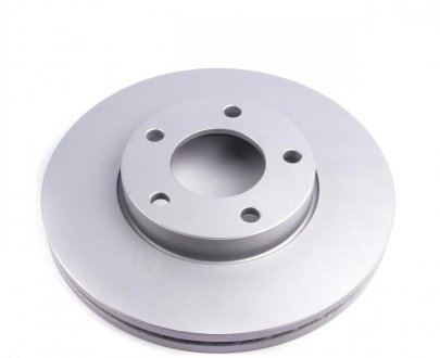 Вентилируемый тормозной диск kavo parts BR4762C