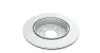 Вентильований гальмівний диск Kavo parts BR4790C (фото 2)