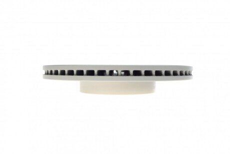 Вентилируемый тормозной диск kavo parts BR4798C