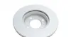 Вентильований гальмівний диск Kavo parts BR-5724-C (фото 4)